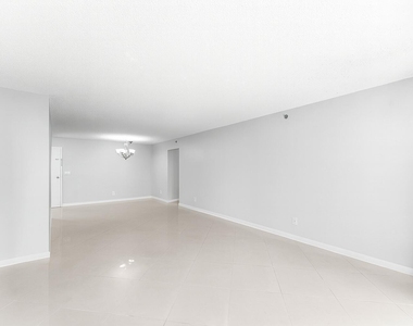 3215 S Ocean Boulevard - Photo Thumbnail 36