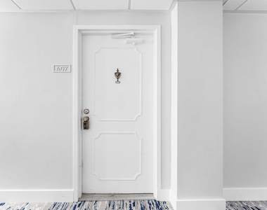 3215 S Ocean Boulevard - Photo Thumbnail 2