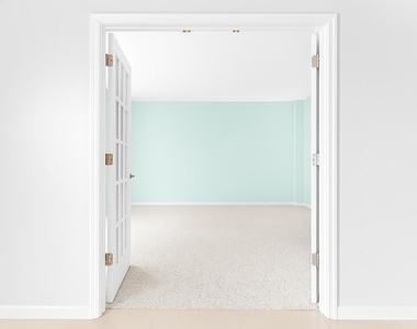 3215 S Ocean Boulevard - Photo Thumbnail 37