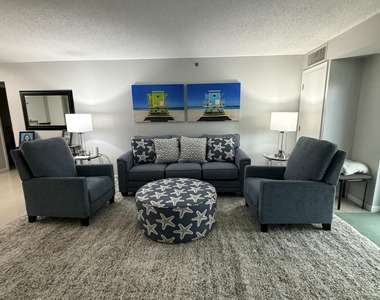 3215 S Ocean Boulevard - Photo Thumbnail 45