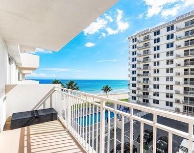 3215 S Ocean Boulevard - Photo Thumbnail 27