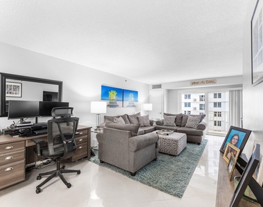 3215 S Ocean Boulevard - Photo Thumbnail 43