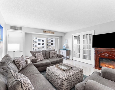 3215 S Ocean Boulevard - Photo Thumbnail 13