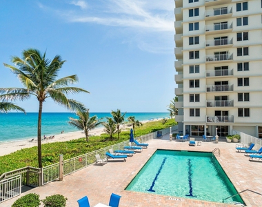3215 S Ocean Boulevard - Photo Thumbnail 43