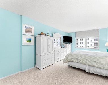 3215 S Ocean Boulevard - Photo Thumbnail 22