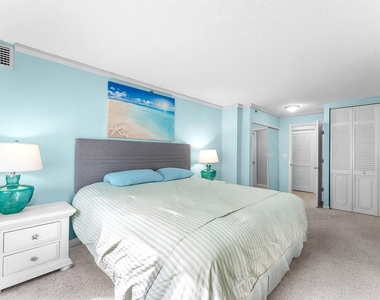 3215 S Ocean Boulevard - Photo Thumbnail 21