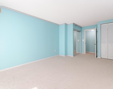3215 S Ocean Boulevard - Photo Thumbnail 41