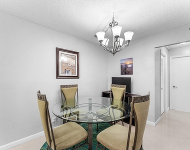 3215 S Ocean Boulevard - Photo Thumbnail 9