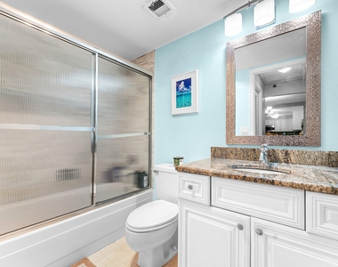 3215 S Ocean Boulevard - Photo Thumbnail 25