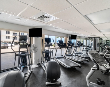 3215 S Ocean Boulevard - Photo Thumbnail 47