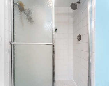3215 S Ocean Boulevard - Photo Thumbnail 20