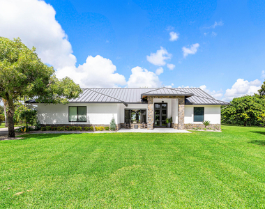11173 Manatee Terrace - Photo Thumbnail 47