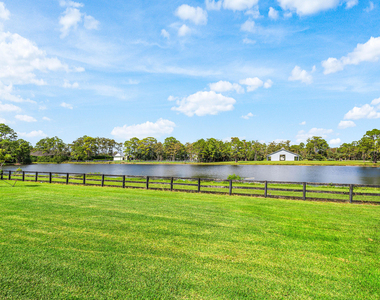 11173 Manatee Terrace - Photo Thumbnail 44