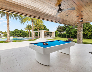 11173 Manatee Terrace - Photo Thumbnail 8