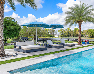 11173 Manatee Terrace - Photo Thumbnail 7