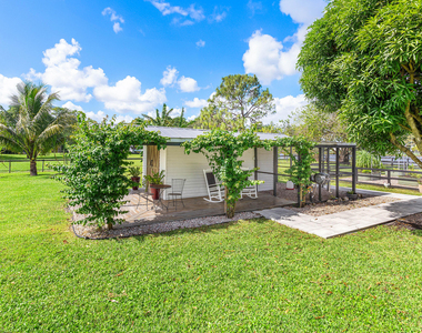 11173 Manatee Terrace - Photo Thumbnail 10