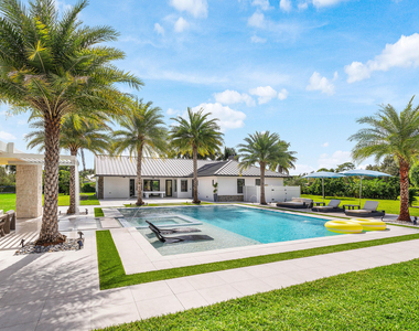 11173 Manatee Terrace - Photo Thumbnail 43