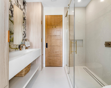 11173 Manatee Terrace - Photo Thumbnail 9