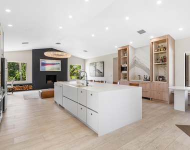 11173 Manatee Terrace - Photo Thumbnail 16