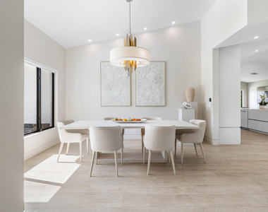 11173 Manatee Terrace - Photo Thumbnail 1
