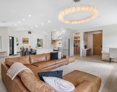 11173 Manatee Terrace - Photo Thumbnail 25