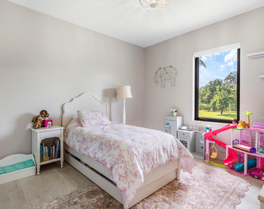 11173 Manatee Terrace - Photo Thumbnail 31