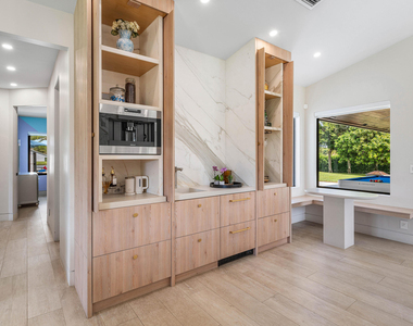 11173 Manatee Terrace - Photo Thumbnail 20