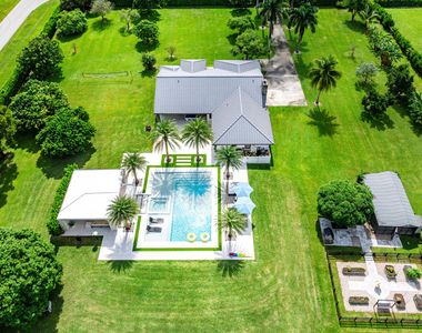 11173 Manatee Terrace - Photo Thumbnail 56
