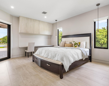 11173 Manatee Terrace - Photo Thumbnail 32