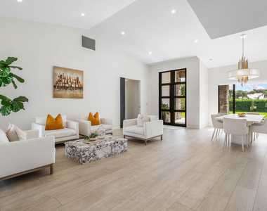 11173 Manatee Terrace - Photo Thumbnail 15