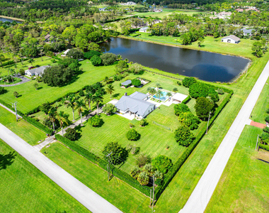11173 Manatee Terrace - Photo Thumbnail 51