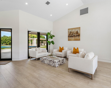 11173 Manatee Terrace - Photo Thumbnail 14