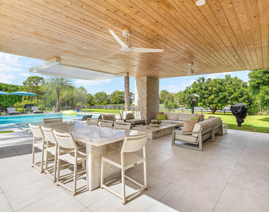11173 Manatee Terrace - Photo Thumbnail 42
