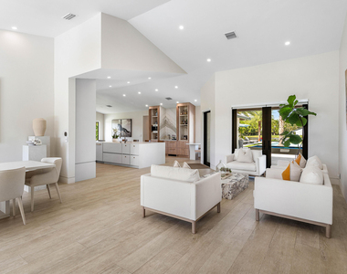 11173 Manatee Terrace - Photo Thumbnail 13