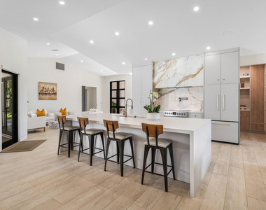 11173 Manatee Terrace - Photo Thumbnail 21