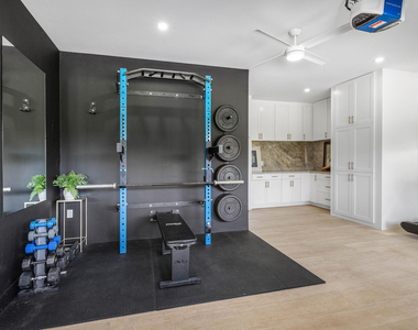 11173 Manatee Terrace - Photo Thumbnail 37