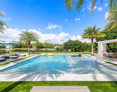 11173 Manatee Terrace - Photo Thumbnail 39