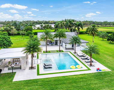 11173 Manatee Terrace - Photo Thumbnail 58