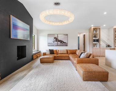 11173 Manatee Terrace - Photo Thumbnail 2