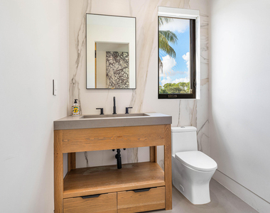 11173 Manatee Terrace - Photo Thumbnail 27