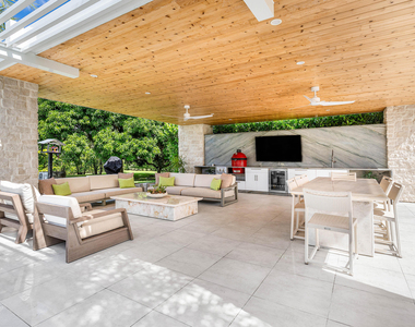 11173 Manatee Terrace - Photo Thumbnail 5