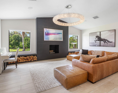 11173 Manatee Terrace - Photo Thumbnail 24