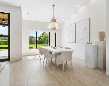 11173 Manatee Terrace - Photo Thumbnail 12