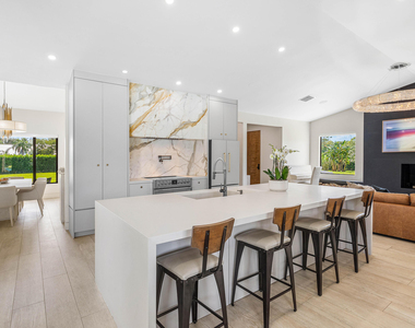 11173 Manatee Terrace - Photo Thumbnail 18