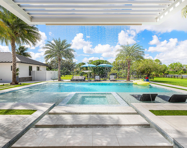 11173 Manatee Terrace - Photo Thumbnail 4