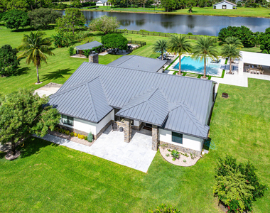 11173 Manatee Terrace - Photo Thumbnail 49