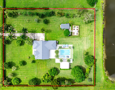 11173 Manatee Terrace - Photo Thumbnail 52