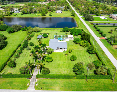 11173 Manatee Terrace - Photo Thumbnail 50