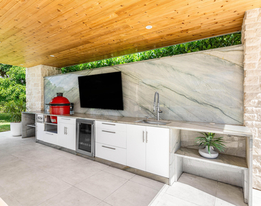 11173 Manatee Terrace - Photo Thumbnail 41