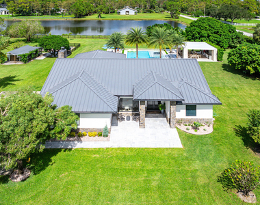 11173 Manatee Terrace - Photo Thumbnail 48